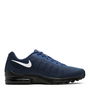 Air Max Invigor Trainers Mens