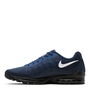 Air Max Invigor Trainers Mens