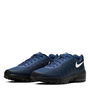 Air Max Invigor Trainers Mens