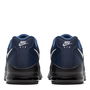 Air Max Invigor Trainers Mens