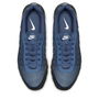 Air Max Invigor Trainers Mens