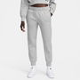 Sportswear Phoenix Fleece Womens Mid Rise Sweatpants