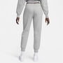 Sportswear Phoenix Fleece Womens Mid Rise Sweatpants