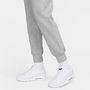 Sportswear Phoenix Fleece Womens Mid Rise Sweatpants