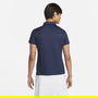 Dri FIT Victory Womens Golf Polo