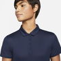 Dri FIT Victory Womens Golf Polo