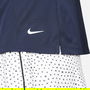 Dri FIT Victory Womens Golf Polo