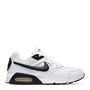 Air Max IVO Trainers