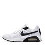 Air Max IVO Trainers