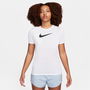 Womens Dri FIT T Shirt