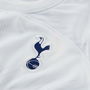 Tottenham Hotspur Home Minikit 2023 2024 Infants