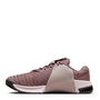 Metcon 9 Womens Training Shoes