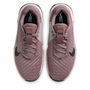 Metcon 9 Womens Training Shoes