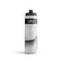 800ml Narrow Neck Bottle