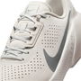 Air Zoom TR1 Mens Training Shoes