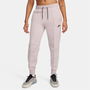 Sportswear Tech Fleece Womens Mid Rise Joggers