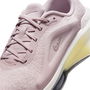 Versair Womens Training Shoes