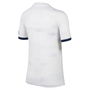 Tottenham Hotspur Home Shirt 2023 2024 Juniors