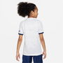 Tottenham Hotspur Home Shirt 2023 2024 Juniors