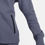 Sportswear Tech Fleece Windrunner Womens Full Zip Hoodie