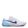 Air Zoom TR1 Mens Training Shoes