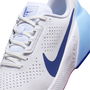 Air Zoom TR1 Mens Training Shoes