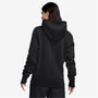 Sportswear Phoenix Fleece Womens Pullover Hoodie