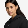 Sportswear Phoenix Fleece Womens Pullover Hoodie