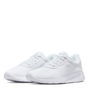 Tanjun Womens Trainers