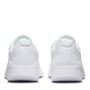 Tanjun Womens Trainers