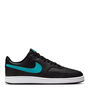 Court Vision Low Trainers Mens