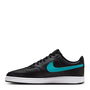 Court Vision Low Trainers Mens