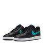 Court Vision Low Trainers Mens