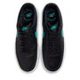 Court Vision Low Trainers Mens