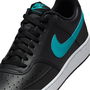 Court Vision Low Trainers Mens