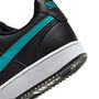 Court Vision Low Trainers Mens