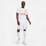 Tottenham Hotspur Home Shirt 2023 2024 Adults