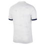 Tottenham Hotspur Home Shirt 2023 2024 Adults