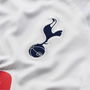 Tottenham Hotspur Home Shirt 2023 2024 Adults