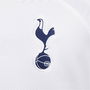 Tottenham Hotspur Home Shirt 2023 2024 Adults