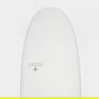 Cross EPS Mini Mal Mal Surfboard