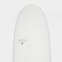 Cross EPS Mini Mal Mal Surfboard