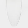 Cross EPS Mini Mal Mal Surfboard