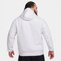 Tech Fleece Hoodie Mens