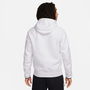 Tech Fleece Hoodie Mens