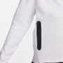 Tech Fleece Hoodie Mens