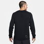 Axis Performance System Mens Therma FIT ADV Versatile Crew