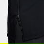 Axis Performance System Mens Therma FIT ADV Versatile Crew