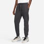 Tech Fleece Joggers Mens