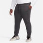 Tech Fleece Joggers Mens